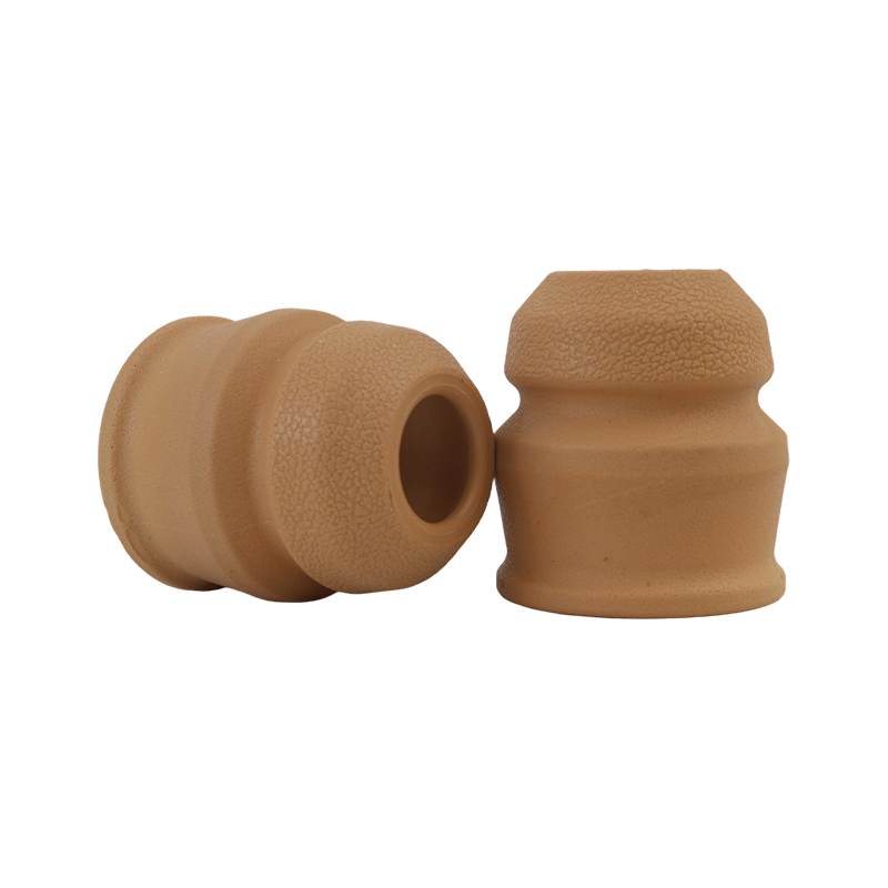 HP040 Hintere Feder-Stoßstangen-Absorber-Stopper-Wellenbuchse