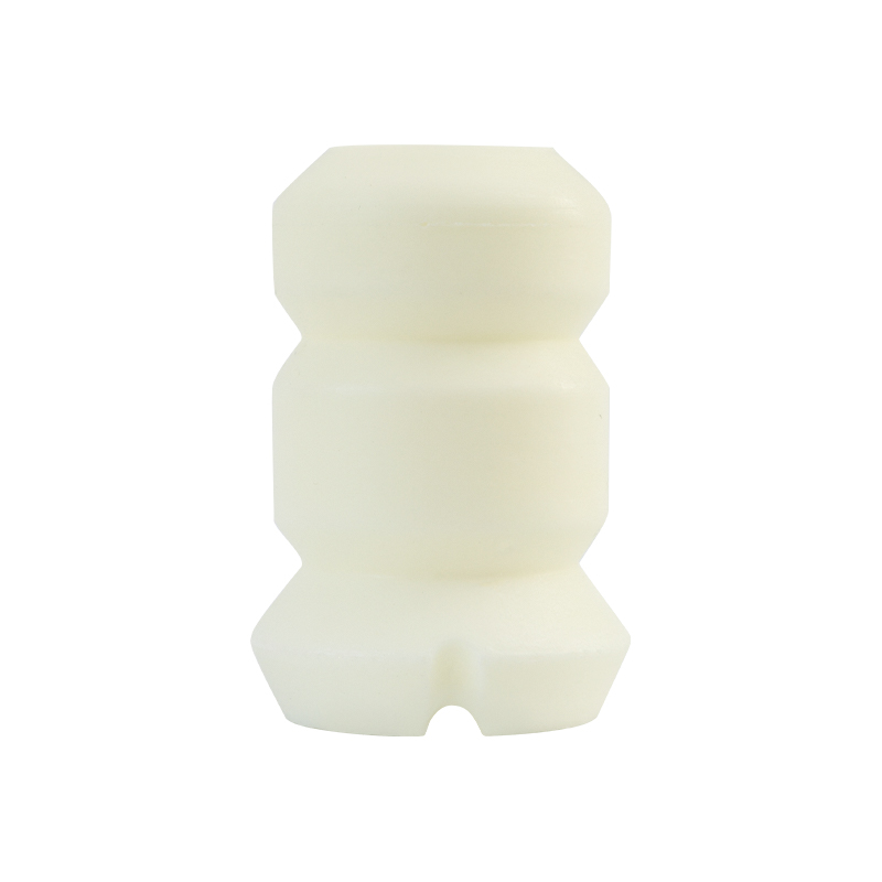HP026 Gummipuffer für Vorderradaufhängung für Citroën