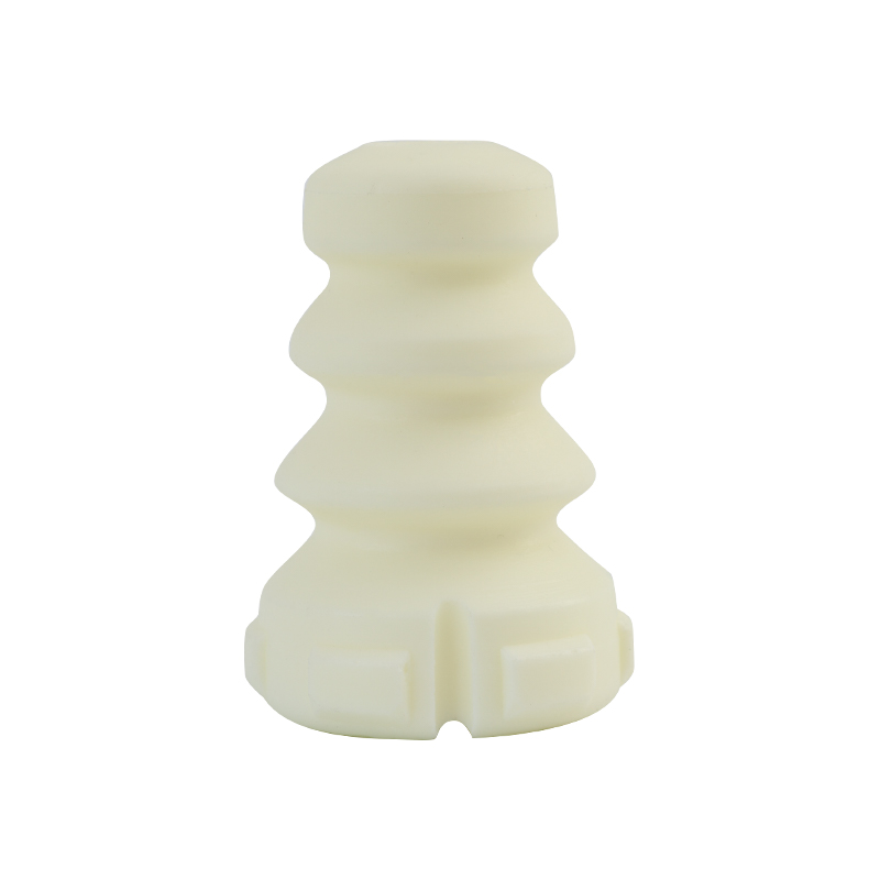 HP042 Hinterer Gummipuffer für Kia